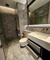 Cuscaden Reserve (D10), Condominium #498379041